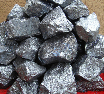 NiMg5%10%/20% マグネシウムマスター合金 含有量 Ni Mg合金インゴット 50-100mm