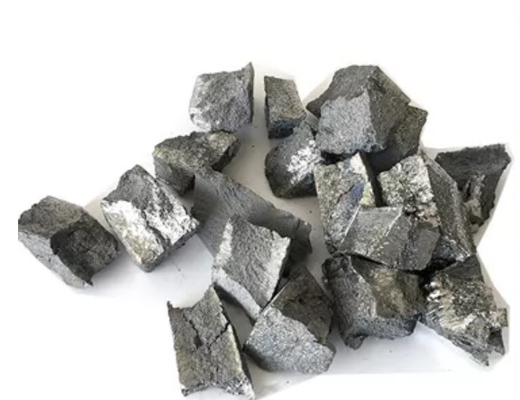 工場からの希土類金属純粋なイットリウム金属 Y インゴット