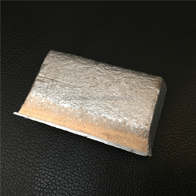 産業のためのイットリウムのガドリニウムの希土類金属