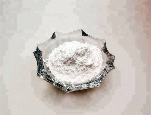 安定させたジルコニアの粉のためのY2O3希土類酸化物の高い純度のイットリウムの酸化物