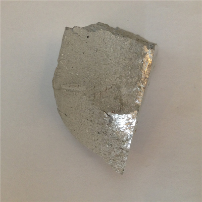 MgBa10陰極防食のためのアルミニウム マスター合金のマグネシウム バリウムの合金のインゴット