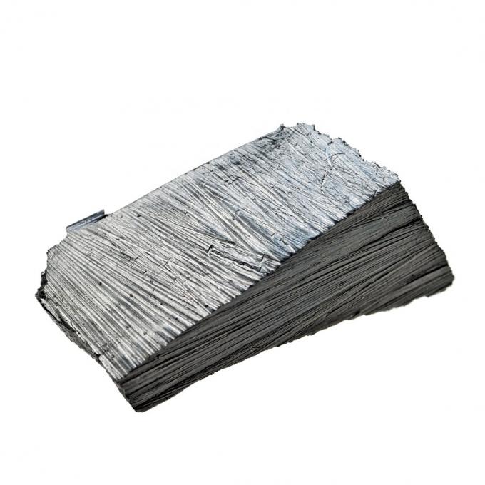 原子力の企業のためのガドリニウムの金属のGdの希土類 0