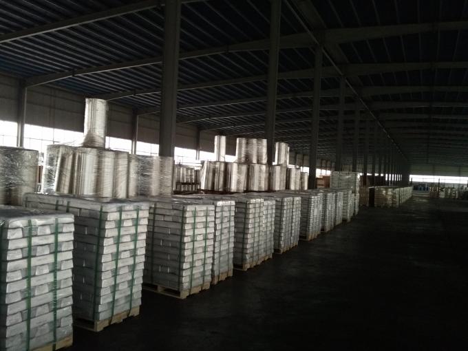 溶解性マグネシウム合金 石油とガス産業用深穴井の道具のための材料 高強度 4