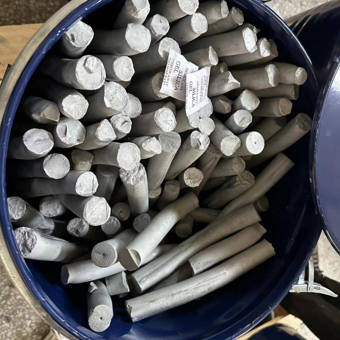 モリブデン金属棒 Mo 0