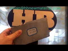 レアアースアルミニウムマスターアロイ 高純度真空溶解