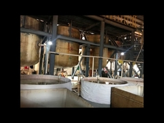 MgGd30 マグネシウムガドリニウム合金 高純度 粒度調整