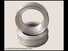 陰極保護のための反腐食マグネシウム犠牲アノード