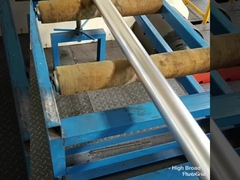 溶解性/溶解性マグネシウム合金 ビレット フラックボール ブリッジプラグ カスタマイズ