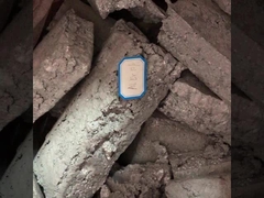 アルミマスター合金 AlY AlNd AlGd AlAg