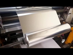 0.2mm 厚さ AZ91D マグネシウムフィルム 研究試験 携帯電話スピーカー 0.1mm