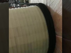 MMO ICCPのための柔軟性アノード,大電流Mmoコーティングチタンワイヤアノード