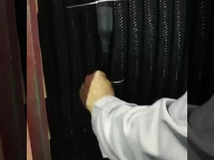 耐久性 Mmo コーティング チタンアノード カソド保護 MMO / Ti 柔軟性アノード