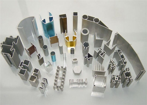 AZ80 Magnesium Alloy Robot Wrist Connector End Effector Flange Adapter CNC Machined Extrusion Part