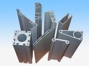 AZ91D Magnesium Alloy Semi Solid Die Casting Robot Waist Torso Bracket Lightweight Core Part