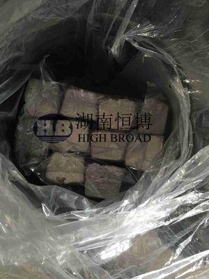 MgZr 10% 15% 20% 25% 30% 35% アルloy インゴット マスターアルloy