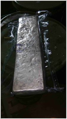 MgZr 10% 15% 20% 25% 30% 35% アルloy インゴット マスターアルloy