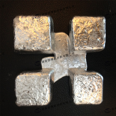 アルミニウム-コバルトの合金のAlcoのアルミニウム マスター合金