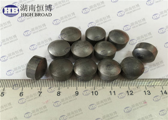 陶磁器の装甲版の防弾版の防弾チョッキの版の弾道版の挿入物