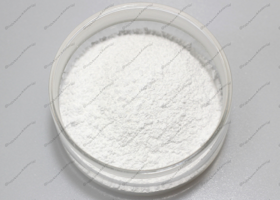 ルテチウムの酸化物Lu2O3ミクロンは純度99.99%を粉にする