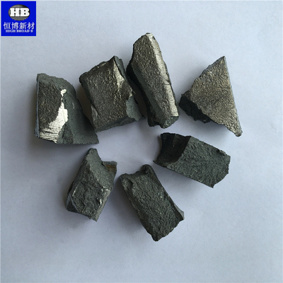 特別な鋼鉄のためのイットリウムの金属Yの希土類金属99.9%