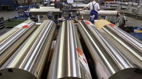 溶解性マグネシウム合金 石油とガス産業用深穴井の道具のための材料 高強度