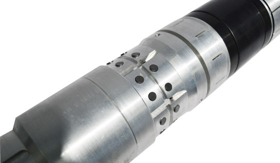 油井用マグネシウム合金ビレット