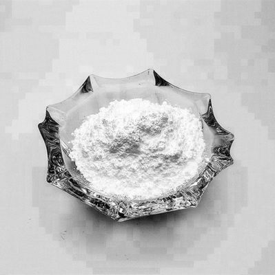 高純度 99.999% イトリウムオキシド粉末 年間容量 500 メートリックトン 垂直に統合されたサプライチェーン