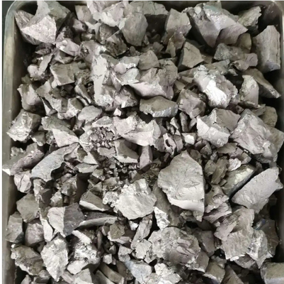 コバルト ボロンマスター合金 耐磨性及び耐腐蝕性を向上させる合金