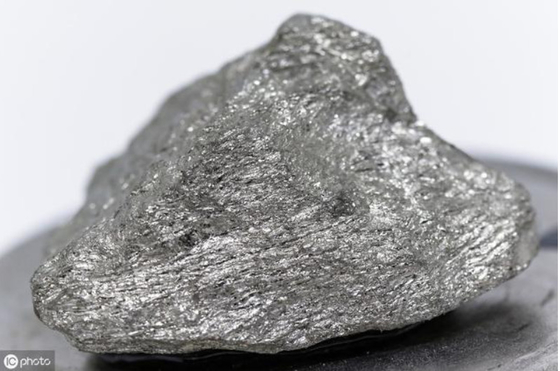 金属ニオビウム金属 99.9% ミニ 高温合金用