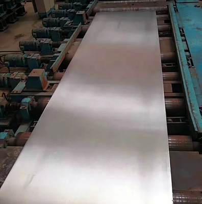 良い加工能力 マグネシウムの挤出 650°C 溶融点 マグネシウムの合金板 ステンレス鋼板