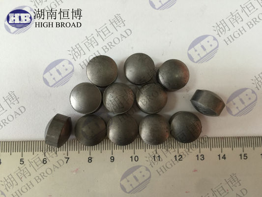 超軽量シリコンセラミックプレート 高硬度レベル4 バリスティック装甲コア材料