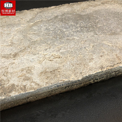 溶融点 610〜625 °C Zr合金組成のマグネシウム金属マスター合金