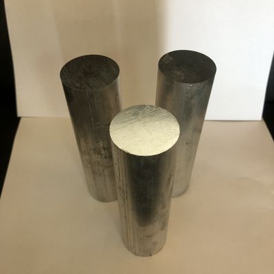 柔らかいリンク 断片化マグネシウム水温器 低クリアランスタンク設置のための32インチアノード棒