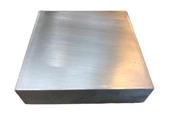 990.9% 純マグネシウム合金板 AZ31 AZ91 WE43 0.1mm 1mm 10mm 厚さ