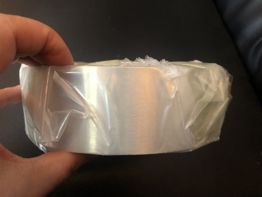 0.05mm 0.5m1.5mm 厚さ 彫刻用裸のマグネシウム合金板 AZ31B H-24 AZ91D AZ61