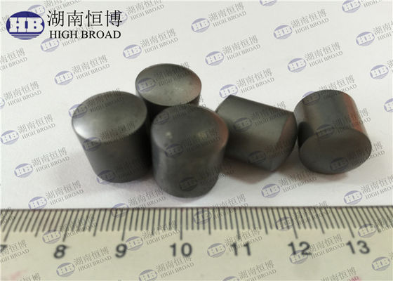 炭化ホウ素 B4C セラミック弾道装甲タイル R400