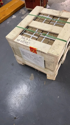 軽量 防弾 セラミックタイル シリコンカーバイド ボロンカーバイド 特殊保護