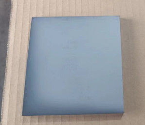 耐火 耐化学 バリスティックタイル 12 インチ × 12 インチ 強化保護