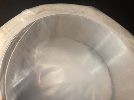 LZ103 マグネシウム合金板 マグネシウムベースの合金 0.5 mm 0.6 mm 0.8 mm