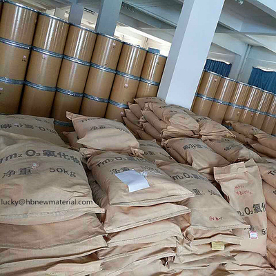 99.999 Yttrium Oxide Y2O3 Nano powder