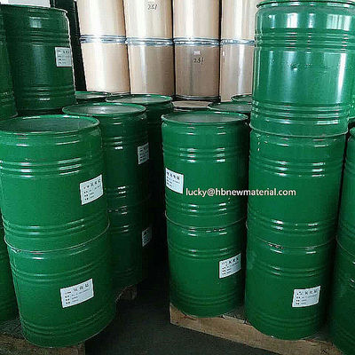 Export Y2O3 Yttrium Oxide Powder 99.999 For Semi conductor