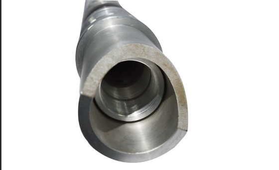 溶解性生物分解性マグネシウム合金 石油採掘