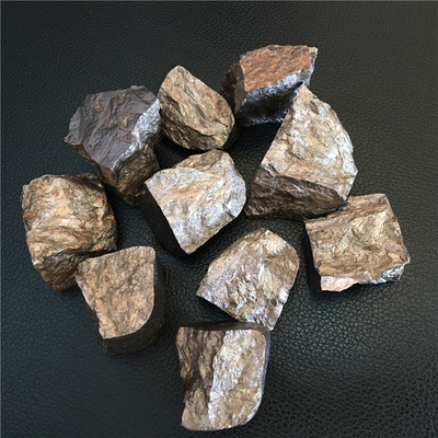 マグネシウムのガドリニウムのマスター合金MgGd30 MgGd35 MgGd25 MgNd30 MgCe30の希土類合金