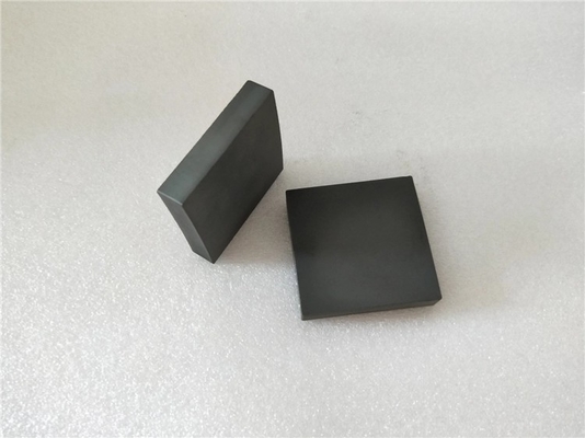 高度の単独でレベル4の立場の軽量の弾道版、ほう素の炭化物の堅い装甲版