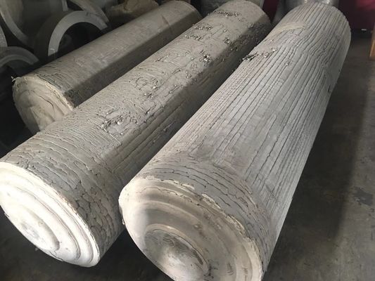 スポーツ用品シャフト用マグネシウム合金丸棒 HB-RB-30 ZK60A 直径30mm