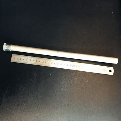 3/4 インチ NPT マグネシウム 給水器 アノード棒 34 インチ ウォールプール N40T61 N40T91 クラフトマスタータンクの交換