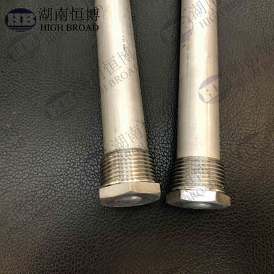 Mgセル マグネシウムビレット, マグネシウム合金製品 棒 / 薄膜 / シート, 純マグネシウム棒
