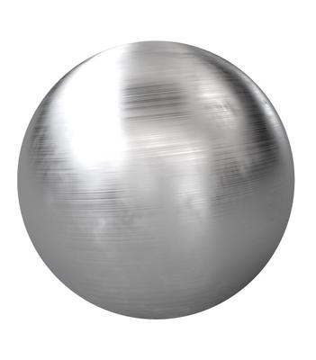 ASTM B90 標準マグネシウム溶解ブリッジプラグ 500 kgs MOQ と 7 日間の配達時間