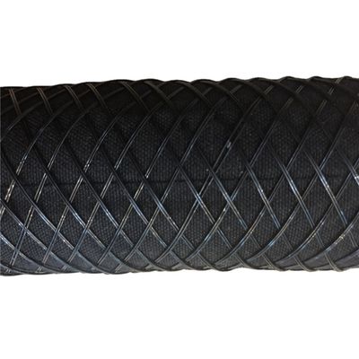 インプレス電流陰極防食用のASTM B348 Grade I/II MMO/Tiワイヤーアノードを備えた導電性ポリマーフレキシブルアノード、52mA/mの電流出力