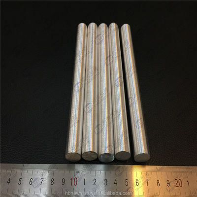 マグネシウムアノード棒 46 インチ 3/4 NPT ソーラーウォーターヒーター 熱貯蔵タンク 高温保護 交換部品